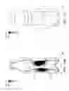 Fig. 17 - Container with pressure accommodation area