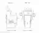 Fig. 05 - Packaging member