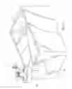 Fig. 02 - Apparatus for storage and aging of wine
