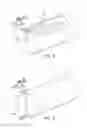 Fig. 05 - Apparatus for storage and aging of wine