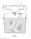 Fig. 04 - Package for delivery of additives for powdered compositions