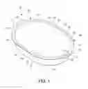 Fig. 02 - Container for microwave oven and package for microwave oven