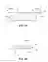 Fig. 04 - Container for microwave oven and package for microwave oven