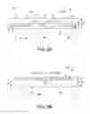 Fig. 06 - Container for microwave oven and package for microwave oven