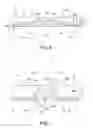 Fig. 07 - Container for microwave oven and package for microwave oven