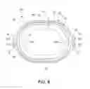 Fig. 08 - Container for microwave oven and package for microwave oven