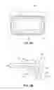 Fig. 09 - Container for microwave oven and package for microwave oven