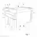 Fig. 02 - Transport container for transport-sensitive goods