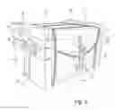 Fig. 04 - Transport container for transport-sensitive goods