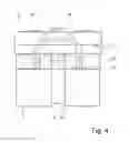 Fig. 05 - Transport container for transport-sensitive goods