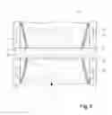 Fig. 07 - Transport container for transport-sensitive goods
