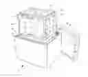 Fig. 01 - Transport container system and method