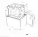 Fig. 02 - Transport container system and method