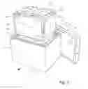 Fig. 04 - Transport container system and method