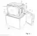 Fig. 05 - Transport container system and method