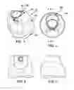 Fig. 02 - Modular spray cap