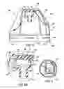 Fig. 05 - Modular spray cap