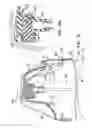 Fig. 08 - Modular spray cap