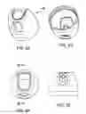 Fig. 10 - Modular spray cap