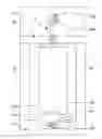Fig. 01 - Aerosol dispensing apparatus