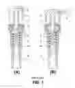 Fig. 02 - Aerosol dispensing apparatus