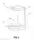 Fig. 03 - Aerosol dispensing apparatus