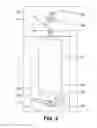Fig. 04 - Aerosol dispensing apparatus