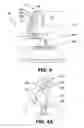 Fig. 05 - Aerosol dispensing apparatus
