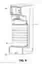 Fig. 10 - Aerosol dispensing apparatus