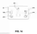 Fig. 11 - Aerosol dispensing apparatus