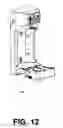 Fig. 13 - Aerosol dispensing apparatus