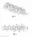 Fig. 04 - Flexible safety cap for elongated objects
