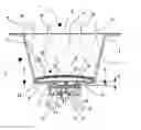 Fig. 01 - Capsule for beverages
