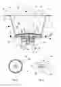 Fig. 02 - Capsule for beverages