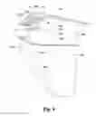 Fig. 08 - Debris disposal system