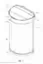 Fig. 02 - Dual sensing receptacles