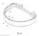 Fig. 08 - Dual sensing receptacles