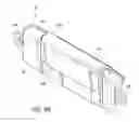 Fig. 10 - Dual sensing receptacles