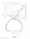 Fig. 13 - Dual sensing receptacles