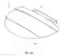Fig. 16 - Dual sensing receptacles