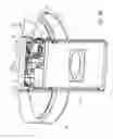 Fig. 19 - Dual sensing receptacles