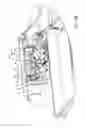 Fig. 20 - Dual sensing receptacles