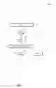 Fig. 24 - Dual sensing receptacles