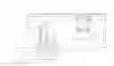 Fig. 01 - Direct coil transfer system