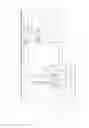 Fig. 02 - Direct coil transfer system