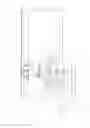 Fig. 04 - Direct coil transfer system