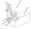Fig. 01 - Friction feeder