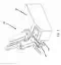 Fig. 02 - Friction feeder
