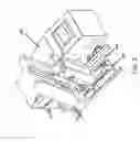 Fig. 03 - Friction feeder