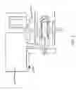 Fig. 08 - Friction feeder